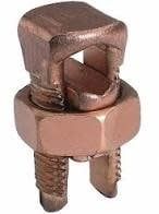S-2/SPLIT BOLT CONNECTOR