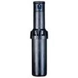 Hunter I25-04 4 in. Pop-Up Adjustable Arc Rotor/$47.48 Each