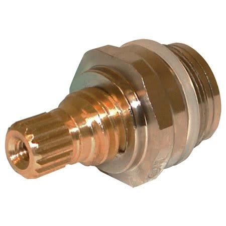 KOHLER TREND STEM-HOT