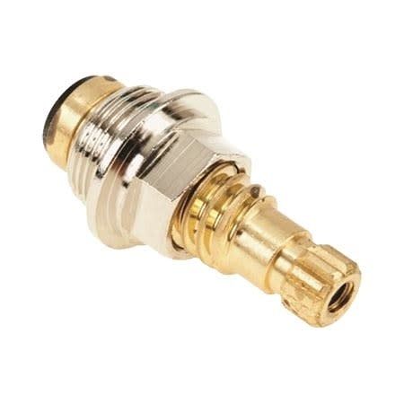Price Pfister STEM 1-1/4&quot; COLD
