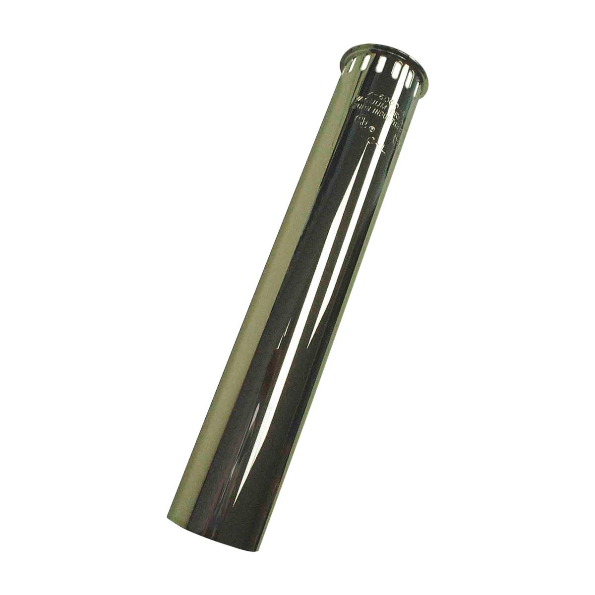 Sloan 1 1/2&quot; x 9&quot; Vacuum Breaker