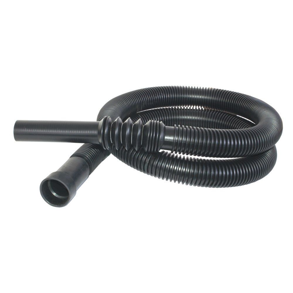 Universal Washing Machine Drain Hose