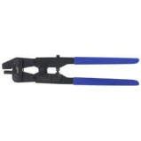 PEX Ring Removal Tool