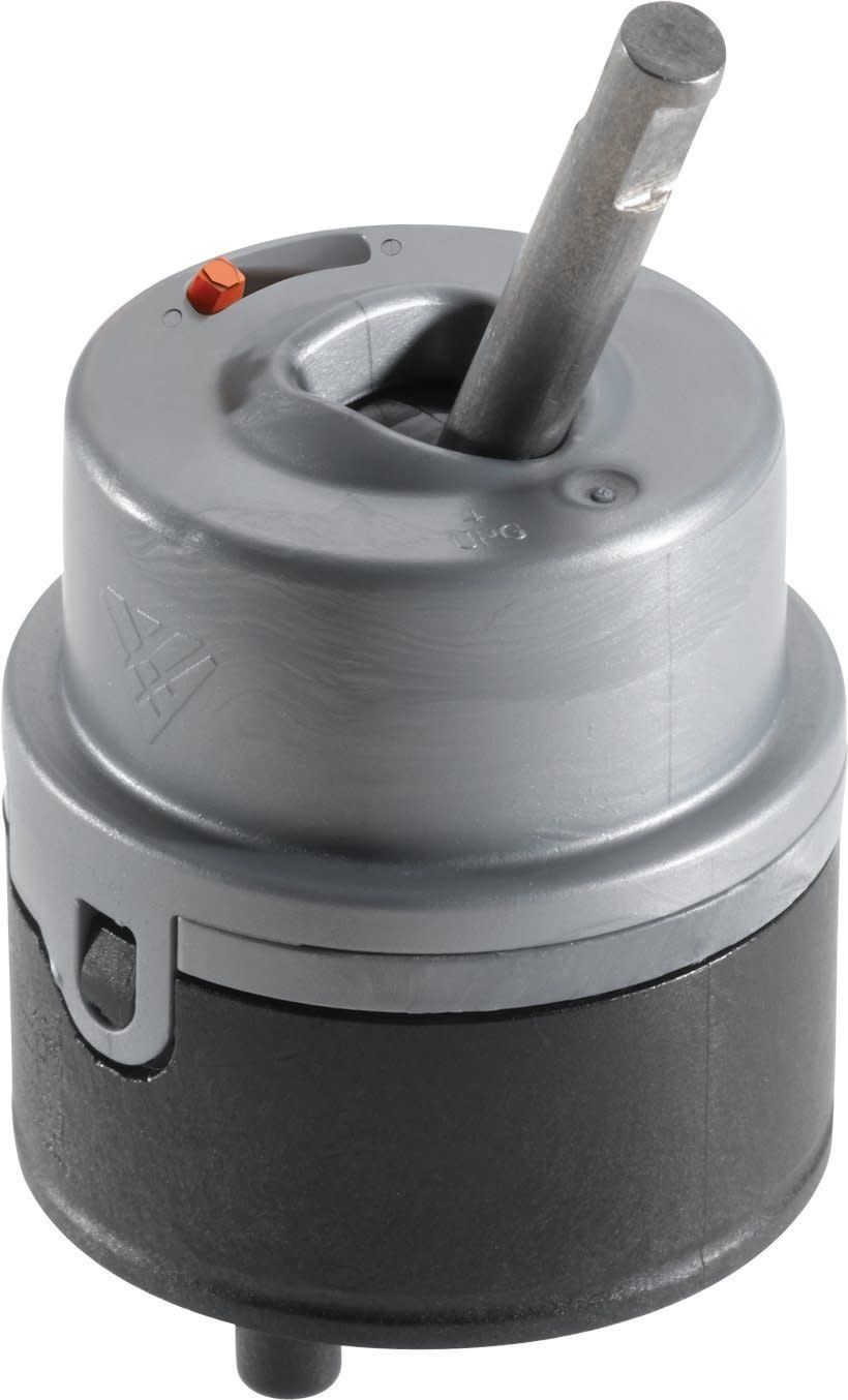 Delta RP50587 Single Handle Valve Cartridge