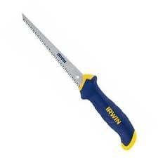 IRWIN JAB SAW