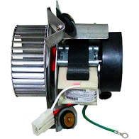 NORDINE COMBUSTION MOTOR