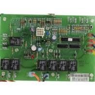 I/C BOARD