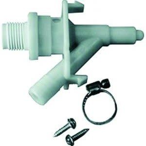 DOMETIC  310 BALL VALVE