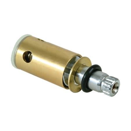 KOHLER STEM HOT/VALVET