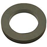 URINAL GASKET