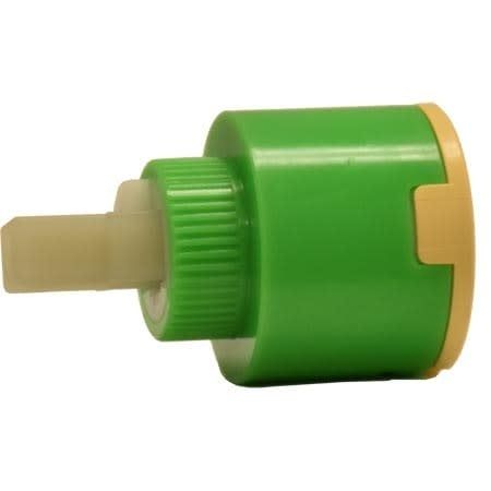 CARTRIDGE/EZFLOW 10077LF, 10203, 10204