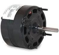Dayton 3M569 Motor,1/15 HP 3/8&quot; SHAFT
