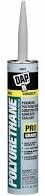 ROOF JACK SEALANT