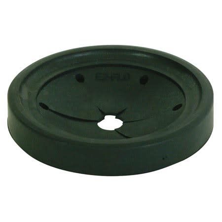 GARBAGE DISPOSER SPLASH GUARD