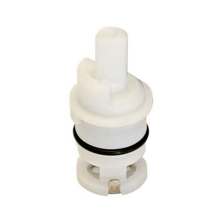 WASHERLESS CARTRIDGE EZ FLOW H/C