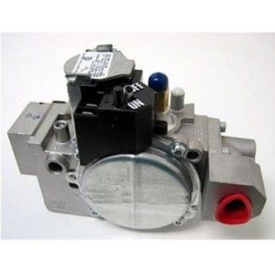 COLEMAN GAS VALVE S1-02543267000