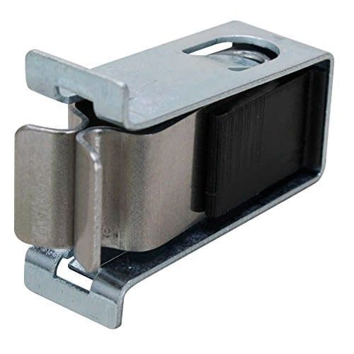 Dryer Door Catch
