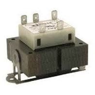 TRANSFORMER S1-7945-3551