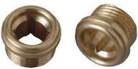 BRASS SEAT PF60-1