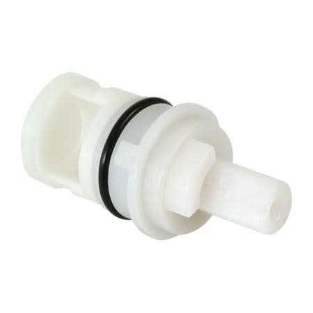 PLASTIC CARTRIDGE/ DELEX