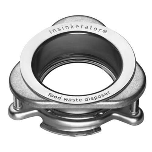 InSinkErator  Mounting Flange