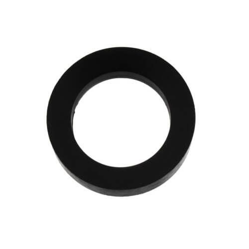 FALCON STAINLESS 1 1/4&quot; WASHER