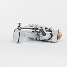 CONCEALED DIVERTER TUB/ SHOWER 3 3/8&quot;