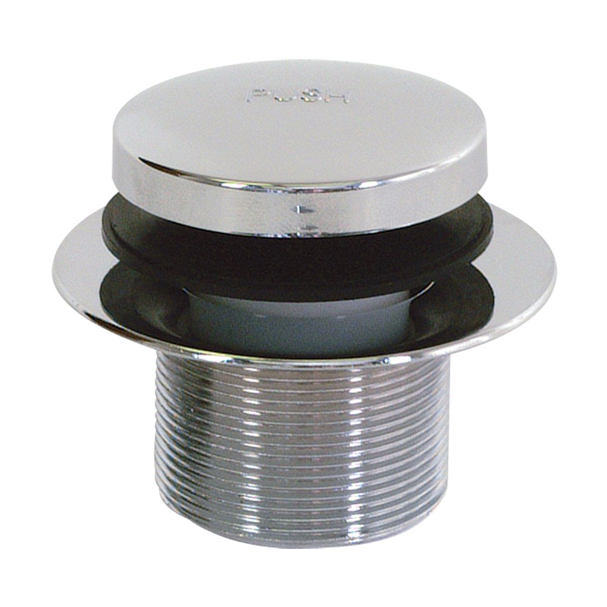 Tip-Toe Bath Drain Assembly 1-1/2″ x 11.5 Coarse thread