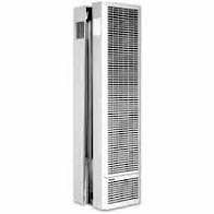 WILLIAMS WALL HEATER 35,000 BTU NG (High Elevation Model)