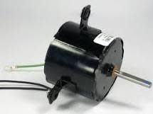 BLEND AIR MOTOR 115 V