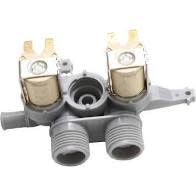 GE WASHING MACHINE MIXING VALVE