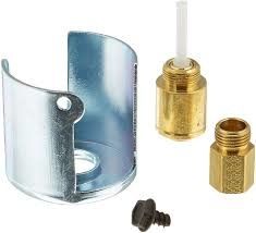 GE PROPANE CONVERSION KIT