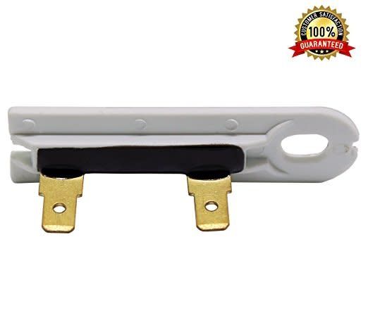 3392519 Dryer Thermal Fuse