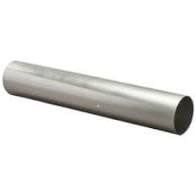 ROOF JACK EXTENTION 17&quot;