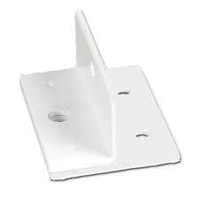ATWOOD WHITE EXTRUSION