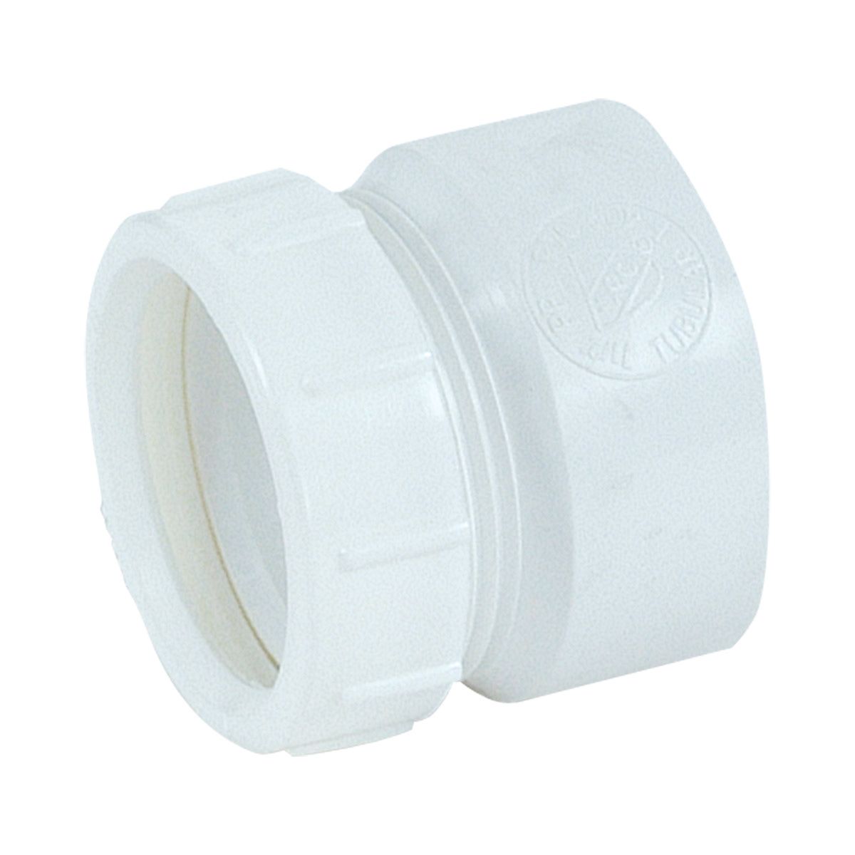 1 1/2&quot; TRAP ADAPTER