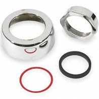Sloan Valve 1010-A Regal 1-1/2 in. Flange Kit