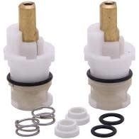 DELTA FAUCET REPAIR KIT