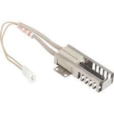 Replacement Oven Stove Range Igniter