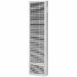 35K-BTU NG GRAVITY WALL FURNACE