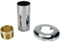 Sloan Valve 3/4 in. Sweat Kit