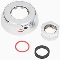 Sloan Valve Royal® A1008A 3/4 in. Flange Kit