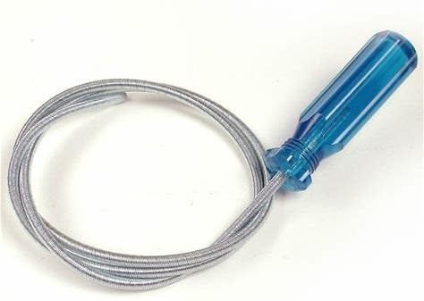 COOLER SPIDER SNAKE 60&quot;