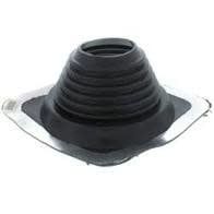 ADJ MASTER FLASHING 4-7&quot;