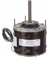 MOTOR W/O PLUG 1/6 HP 115 VOLTS