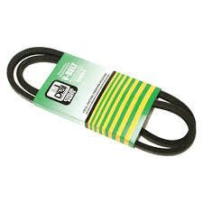 COOLER BELTS 44&quot;