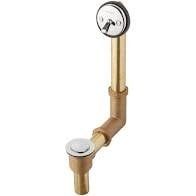 PUSH EN LIFT BATH WASTE