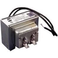 30VA TRANSFORMER
