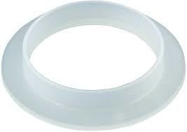TAILPIECE WASHER