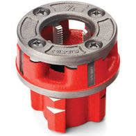 RIDGID 3/4&quot; DIE